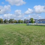 332 crestfield backyard