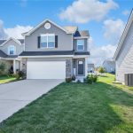 332 crestfield exterior