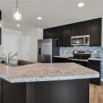 332 crestfield kitchen 1