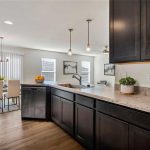 332 crestfield kitchen 2