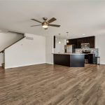 332 crestfield open floor empty