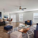 332 crestfield open floor virtually staged